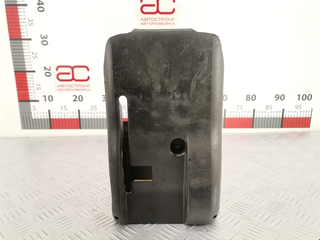 Кожух рулевой колонки VOLKSWAGEN Bora 1998-2005