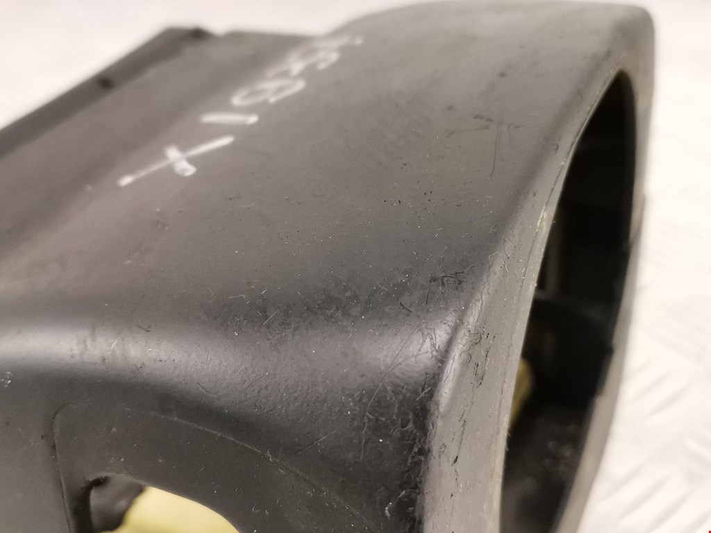 Кожух рулевой колонки VOLKSWAGEN Bora 1998-2005