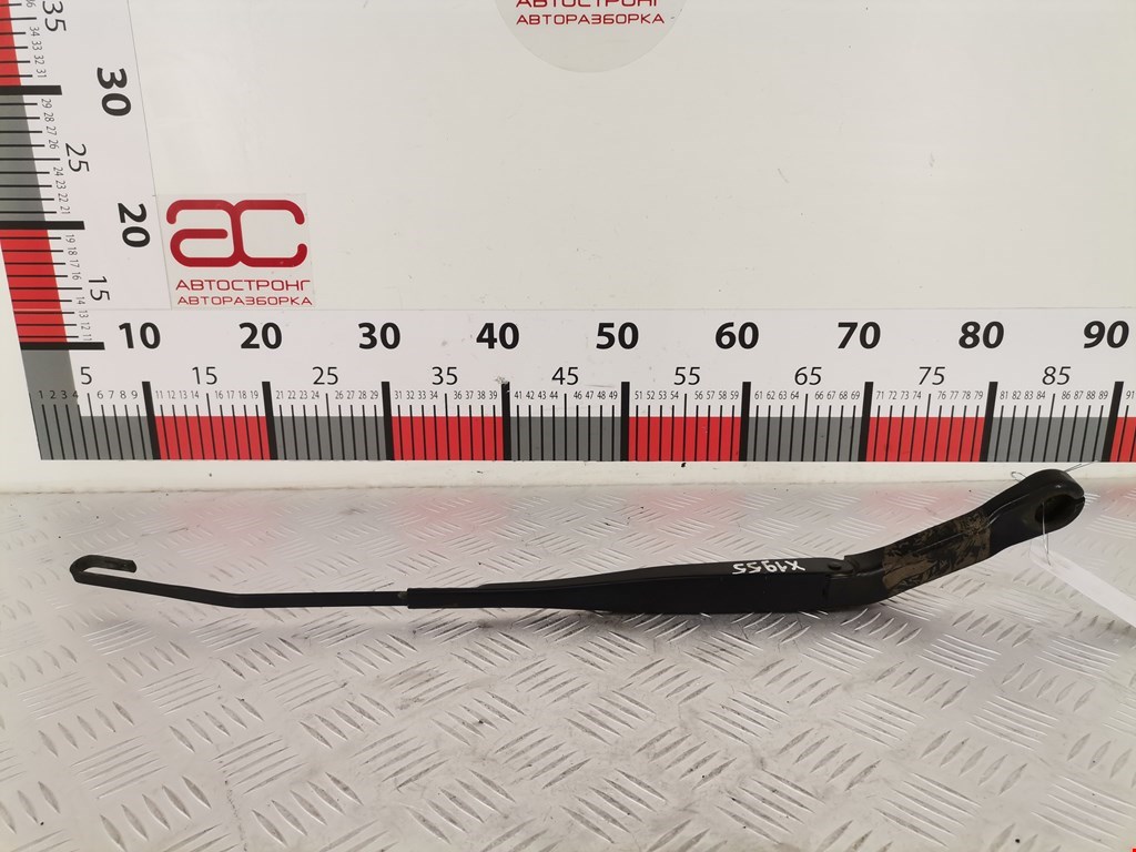 Поводок дворников передний левый/ правый OPEL Meriva A 2003-2010