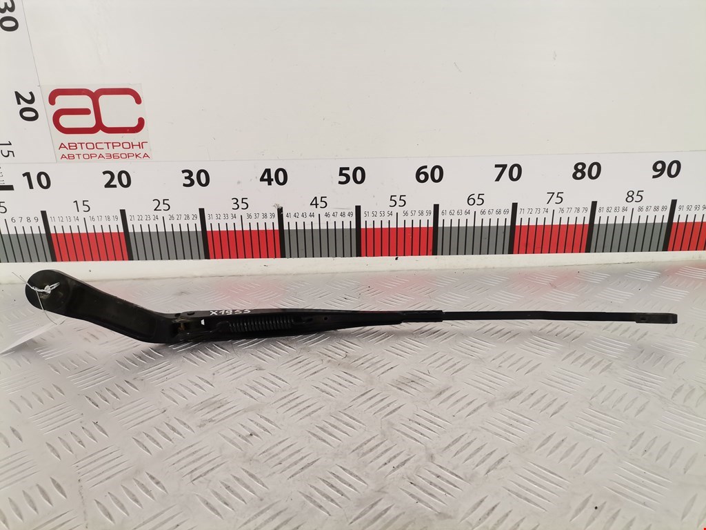 Поводок дворников передний левый/ правый OPEL Meriva A 2003-2010