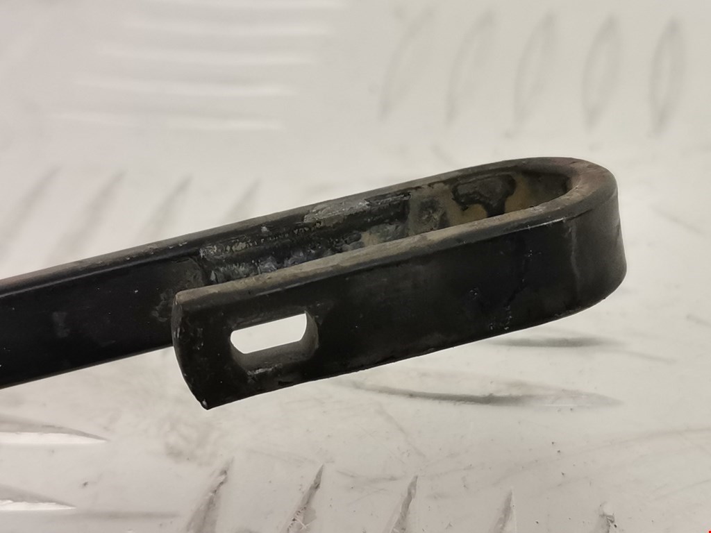 Поводок дворников передний левый/ правый OPEL Meriva A 2003-2010