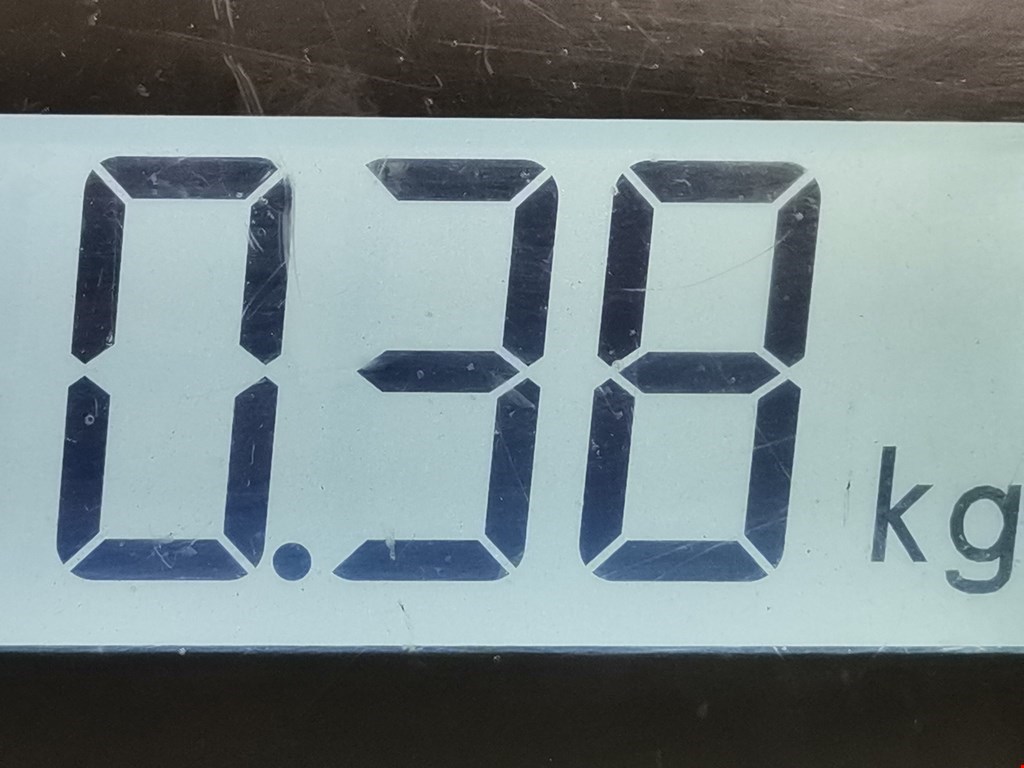 Поводок дворников передний левый/ правый OPEL Meriva A 2003-2010