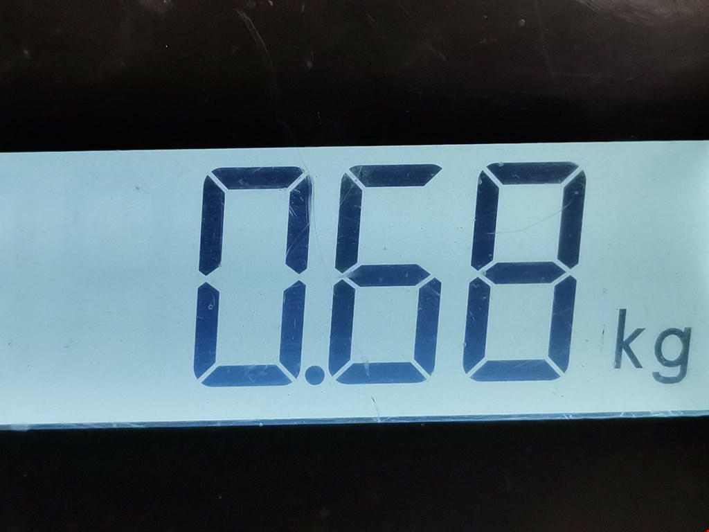 Блок управления двигателя (ЭБУ) CITROEN C5 I 2001-2008