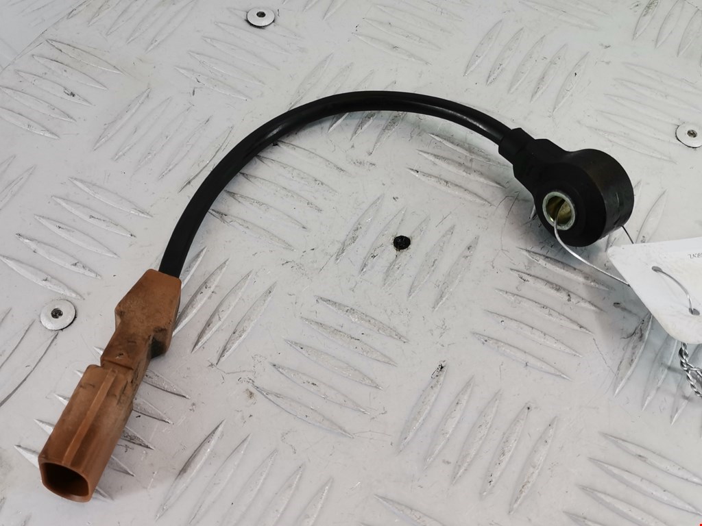 Датчик детонации AUDI A3 8L 1996-2003