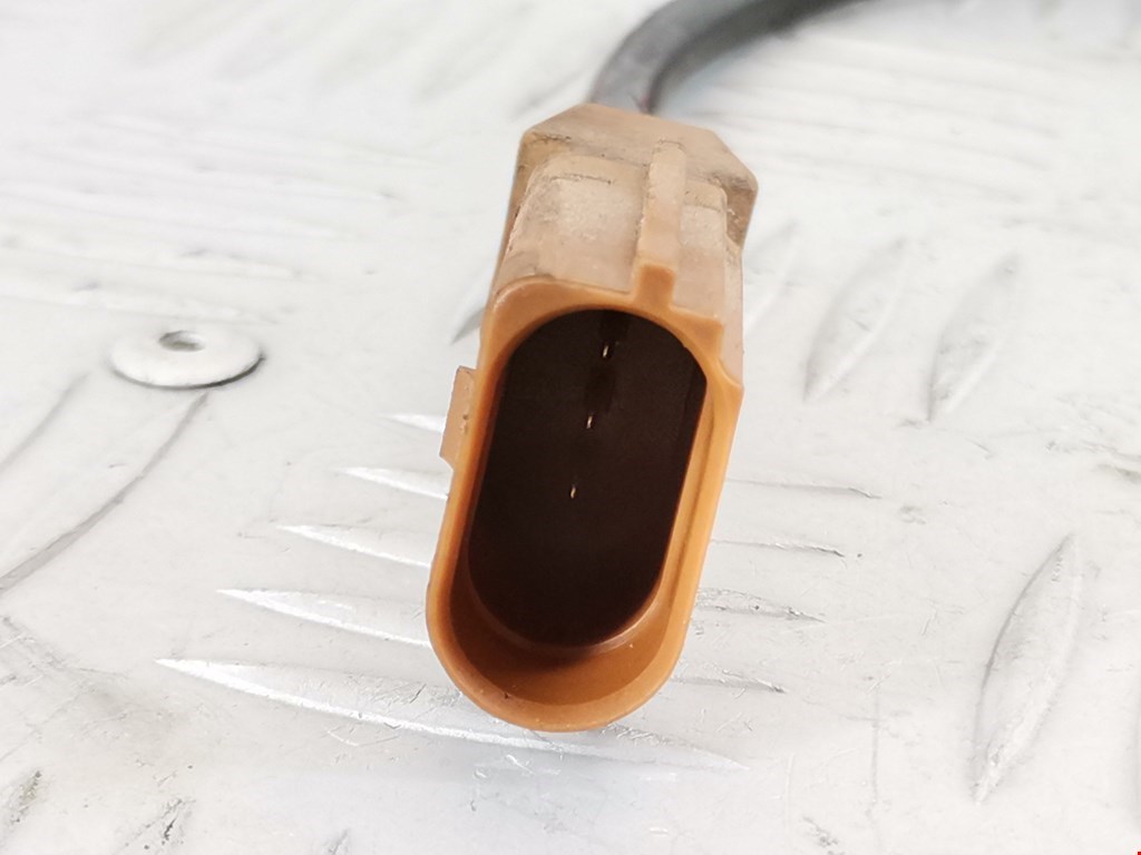 Датчик детонации AUDI A3 8L 1996-2003