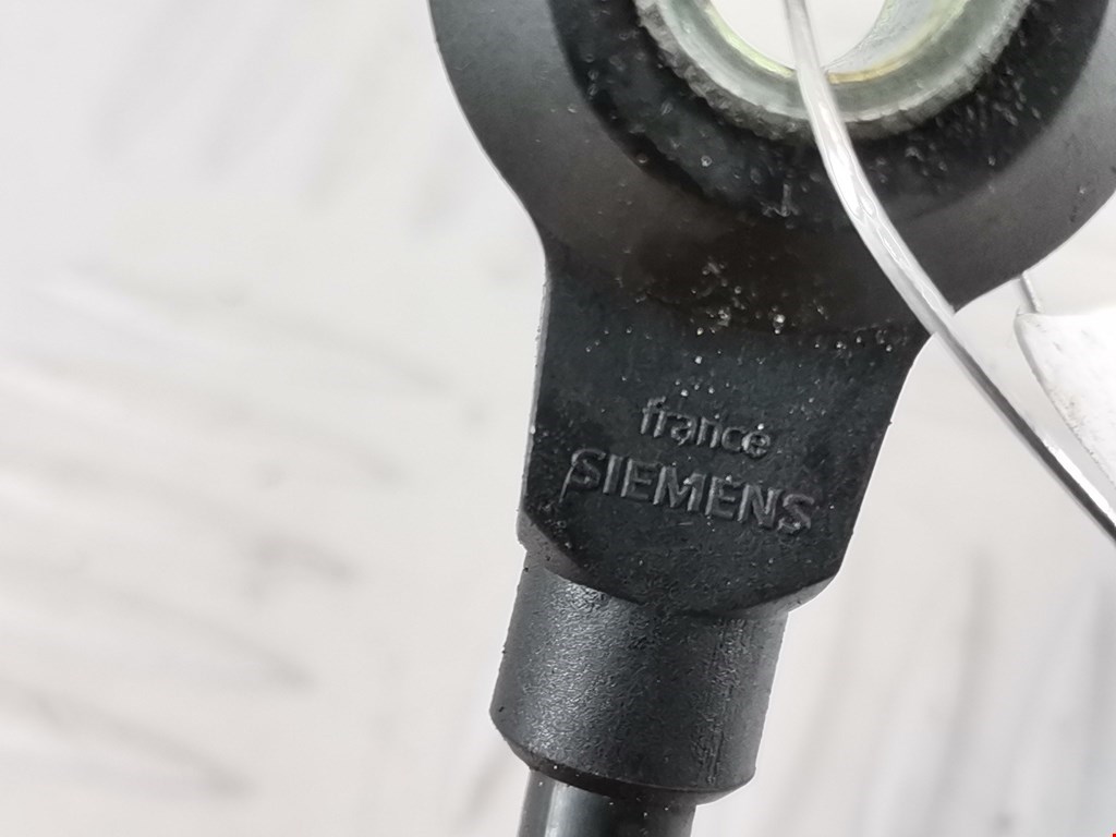 Датчик детонации AUDI A3 8L 1996-2003