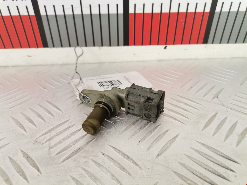 Датчик положения распредвала FORD Mondeo IV 2007-2015