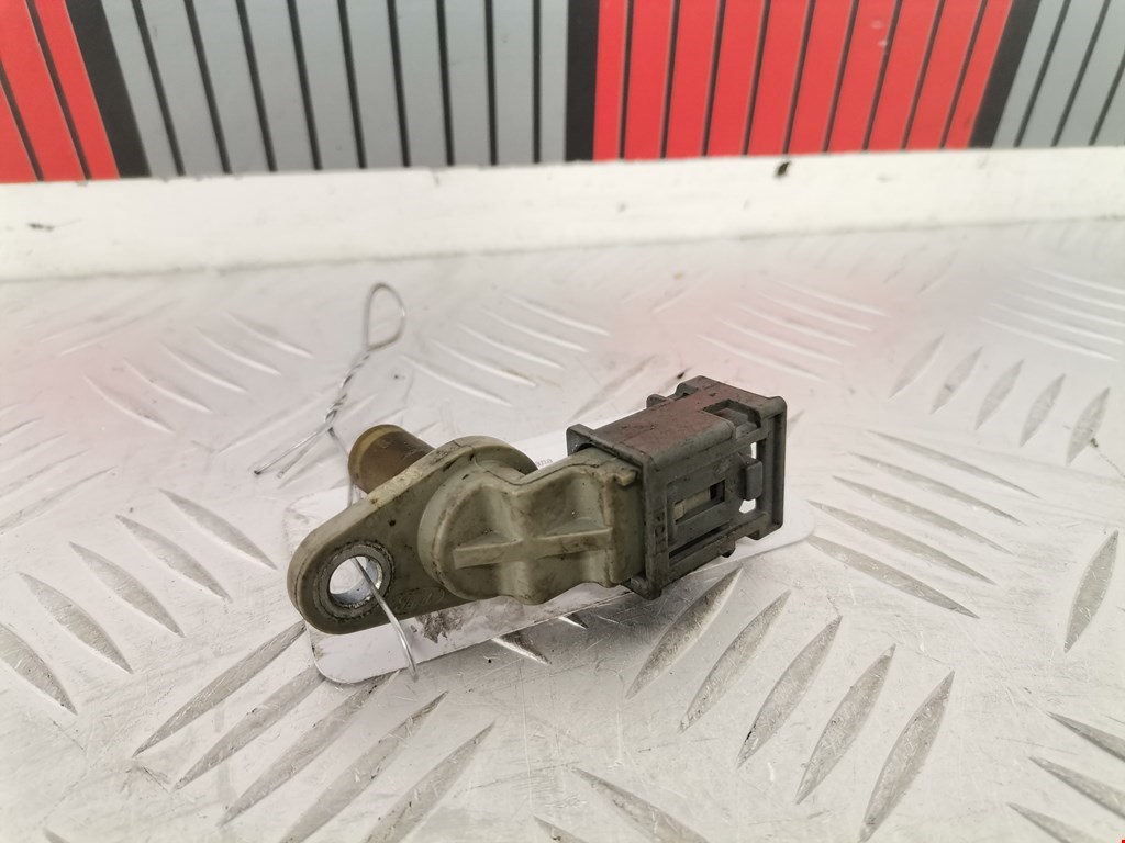 Датчик положения распредвала FORD Mondeo IV 2007-2015