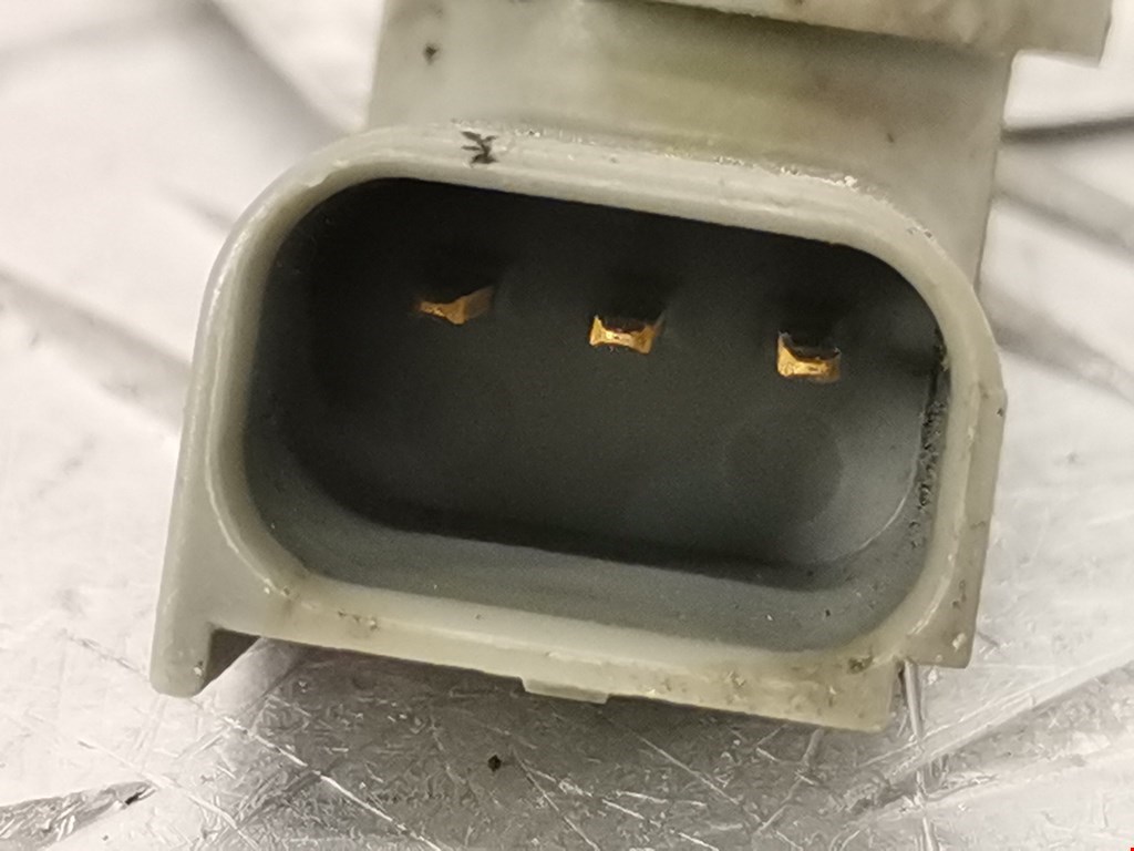 Датчик положения распредвала FORD Mondeo IV 2007-2015