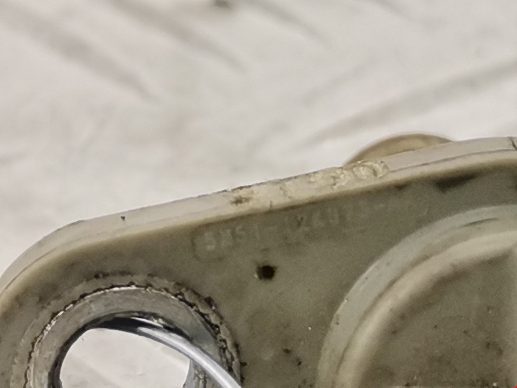 Датчик положения распредвала FORD Mondeo IV 2007-2015