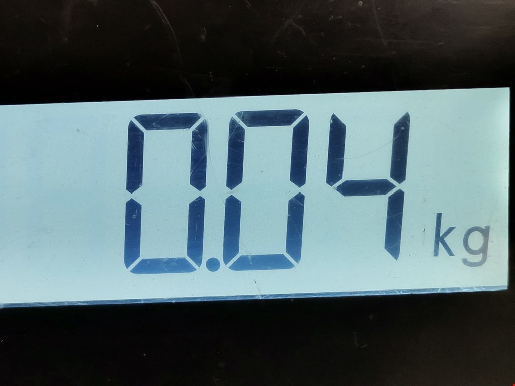 Датчик положения распредвала FORD Mondeo IV 2007-2015