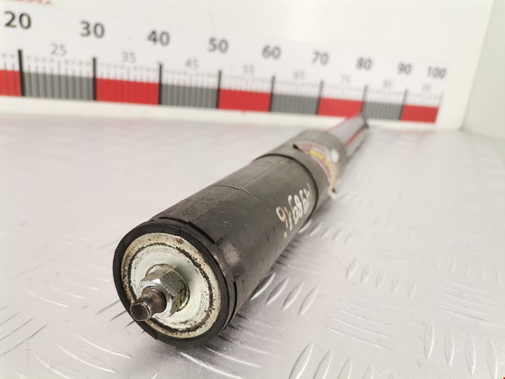 Амортизатор задний левый DAEWOO Lanos (Sens) Lanos Sens 1997-2009