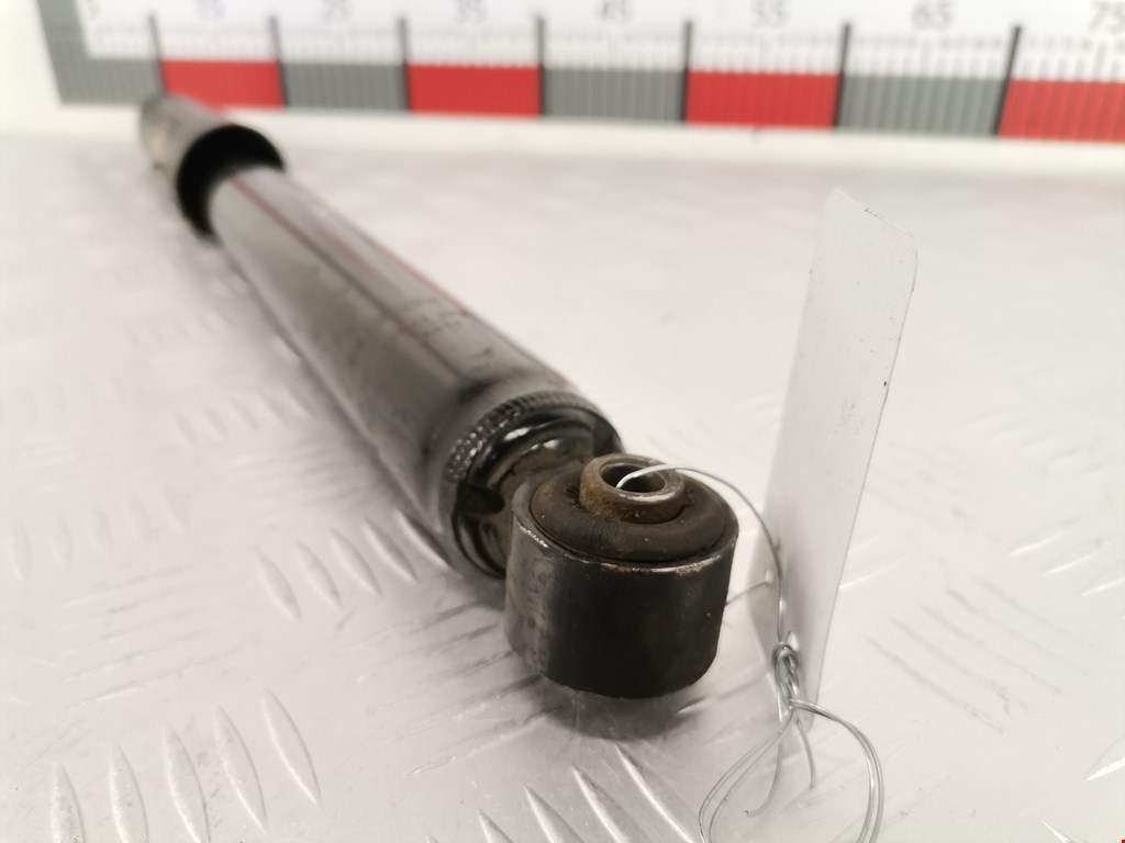 Амортизатор задний левый DAEWOO Lanos (Sens) Lanos Sens 1997-2009