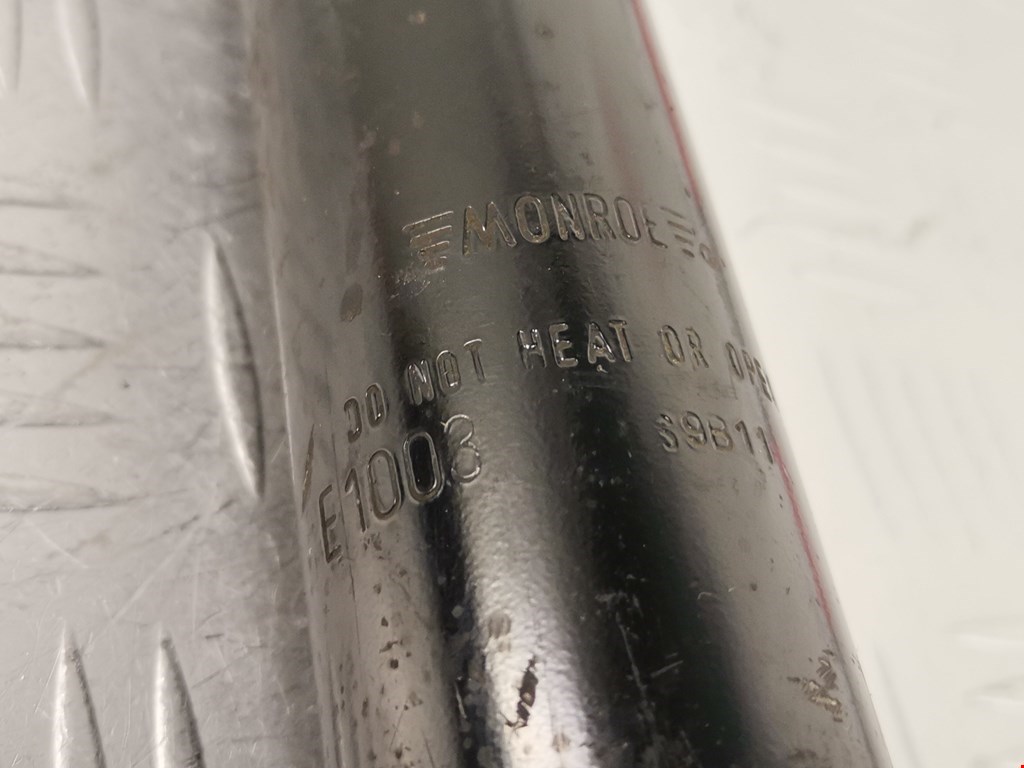 Амортизатор задний левый DAEWOO Lanos (Sens) Lanos Sens 1997-2009