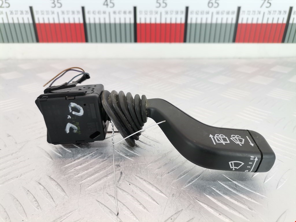 Переключатель стеклоочистителя OPEL Corsa C 2000-2006