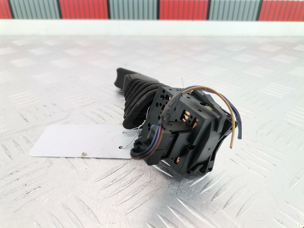 Переключатель стеклоочистителя OPEL Corsa C 2000-2006