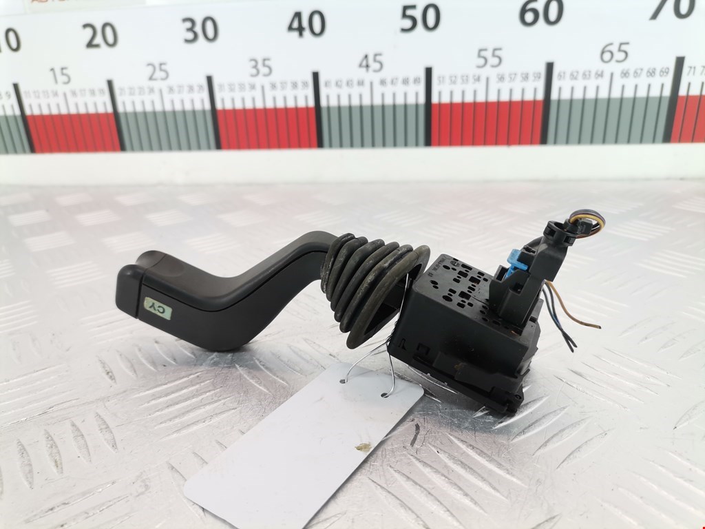 Переключатель стеклоочистителя OPEL Corsa C 2000-2006