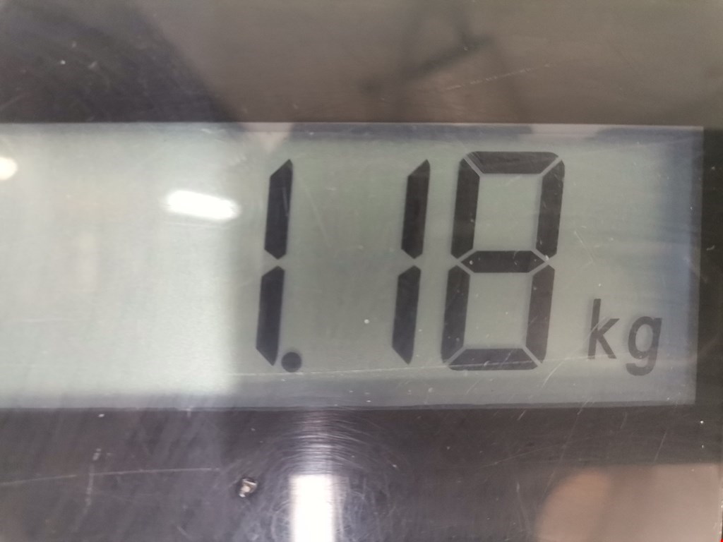 Стеклоподъемник передний правый NISSAN Almera Tino 2000-2006