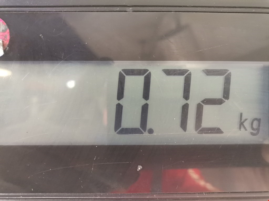 Замок двери задней левой AUDI A6 C5 1997-2004