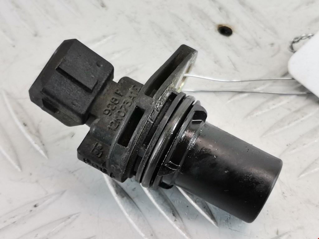 Датчик положения распредвала FORD Focus I 1998-2005