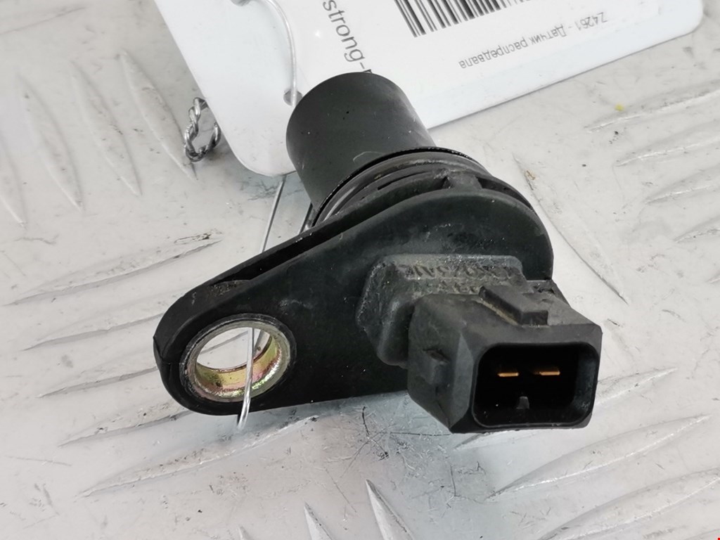 Датчик положения распредвала FORD Focus I 1998-2005