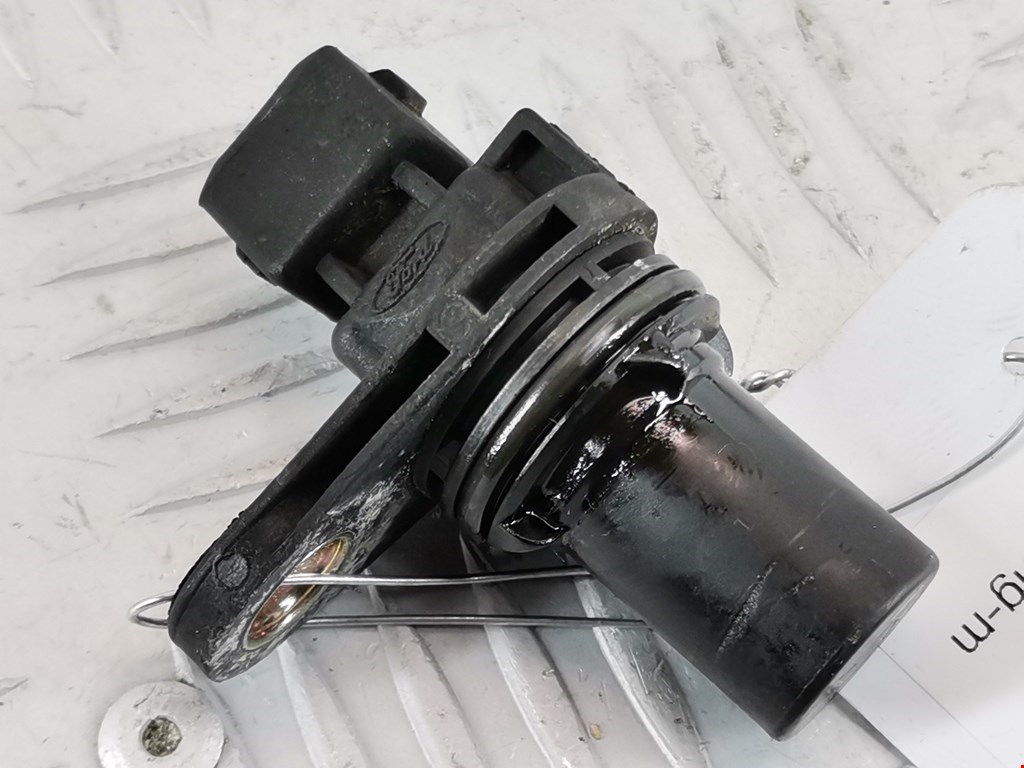 Датчик положения распредвала FORD Focus I 1998-2005