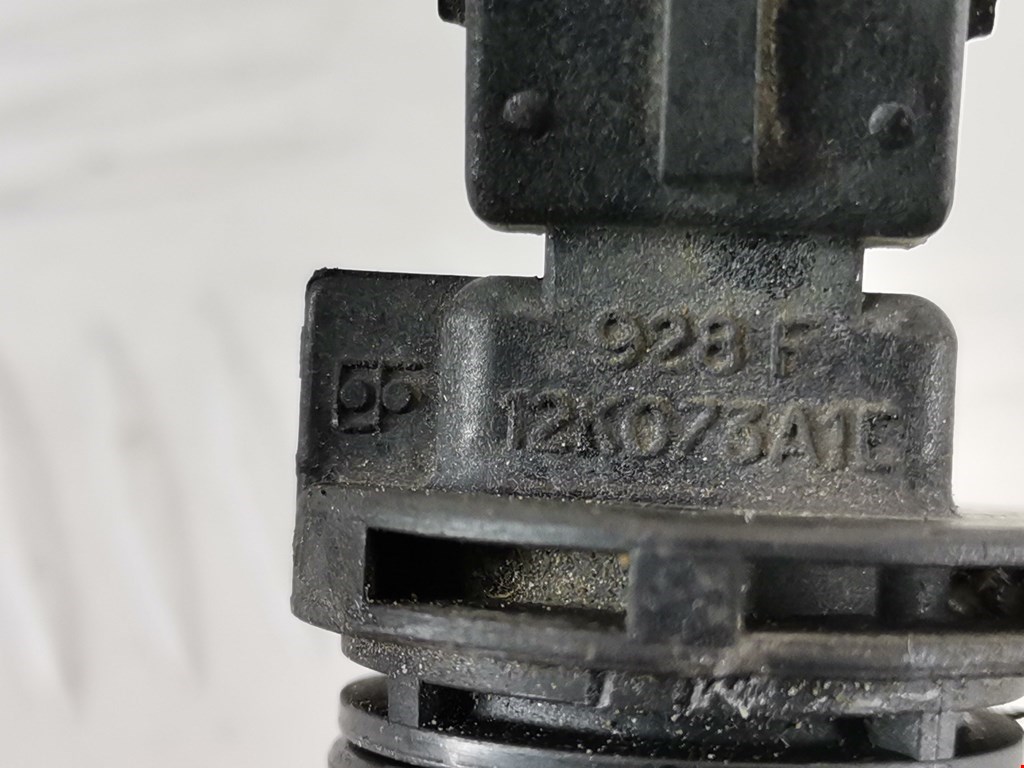 Датчик положения распредвала FORD Focus I 1998-2005