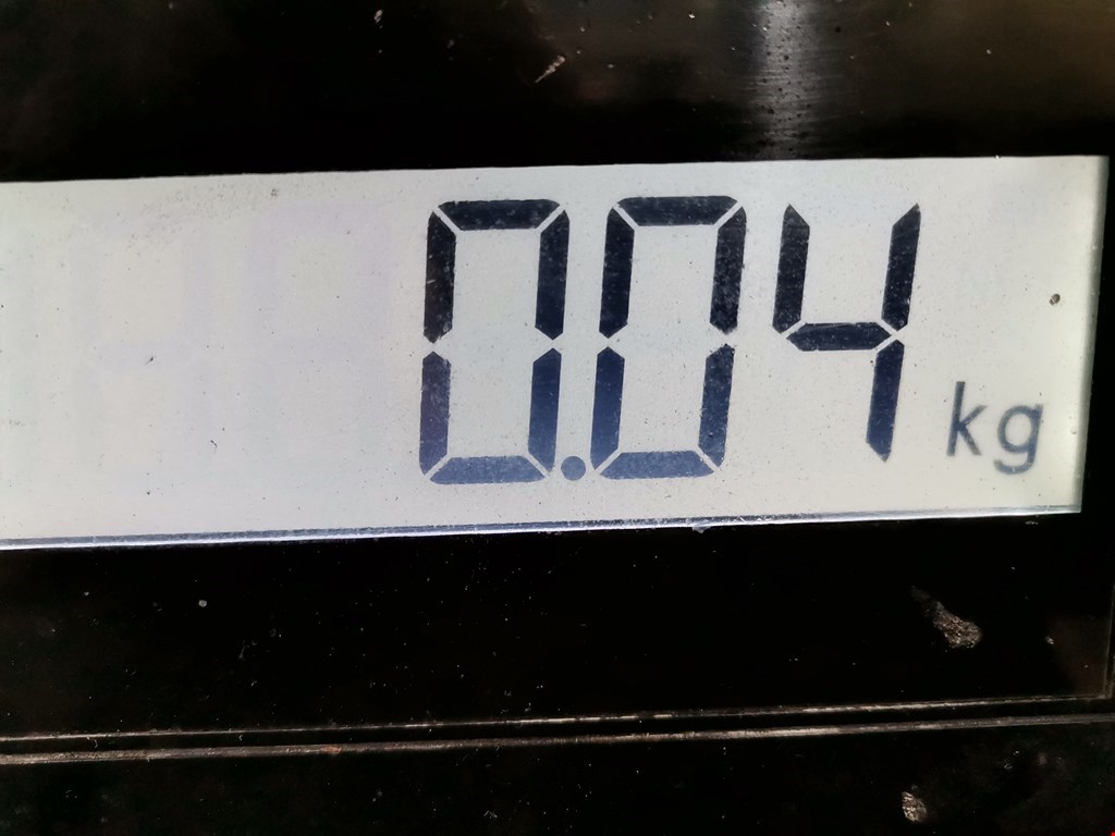 Датчик положения распредвала FORD Focus I 1998-2005