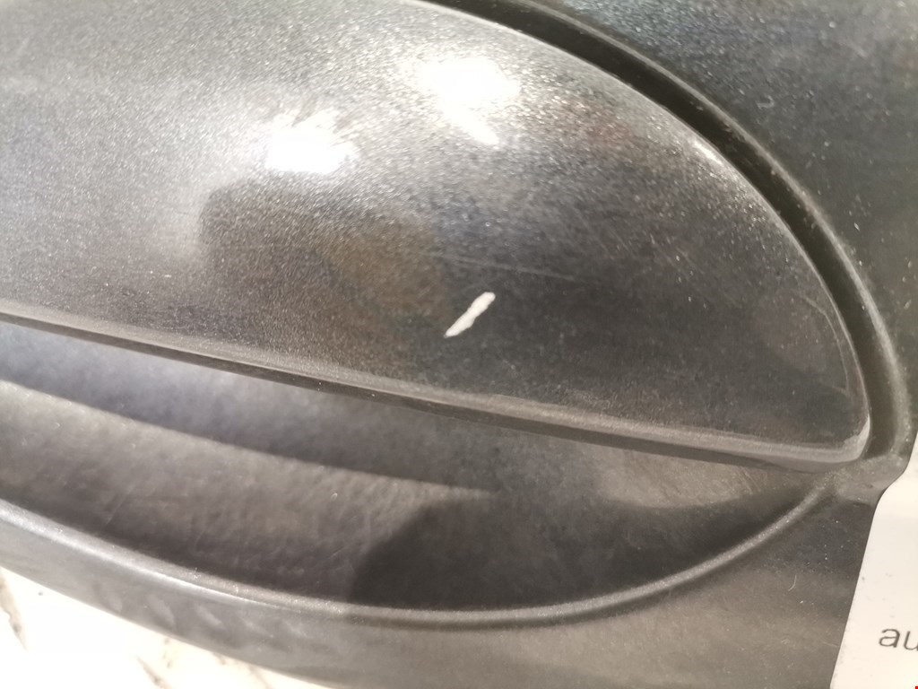 Ручка двери задней наружная левая CITROEN C5 I 2001-2008