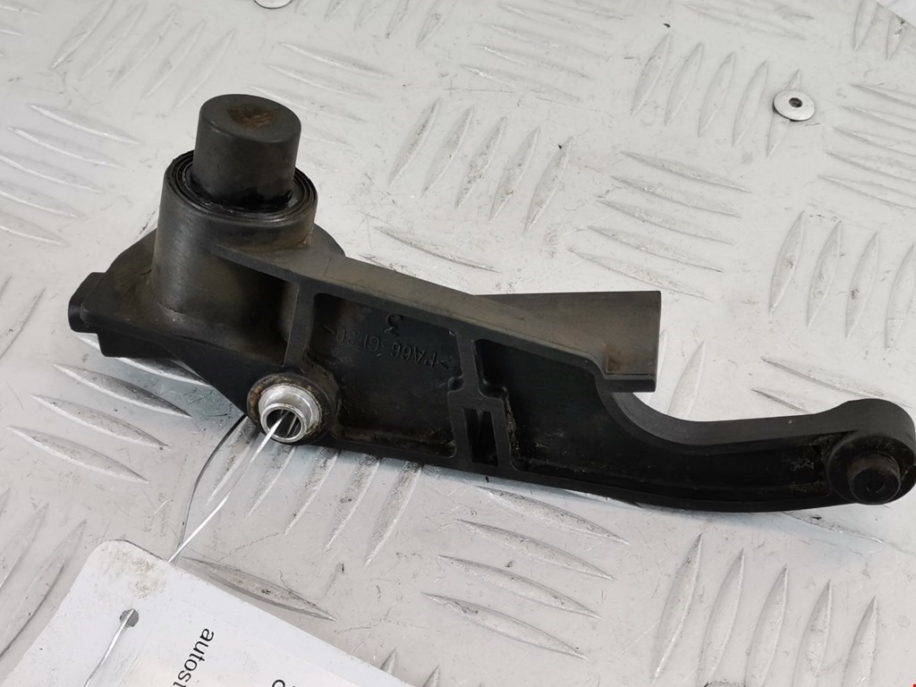 Датчик положения коленвала PEUGEOT 206 1998-2012