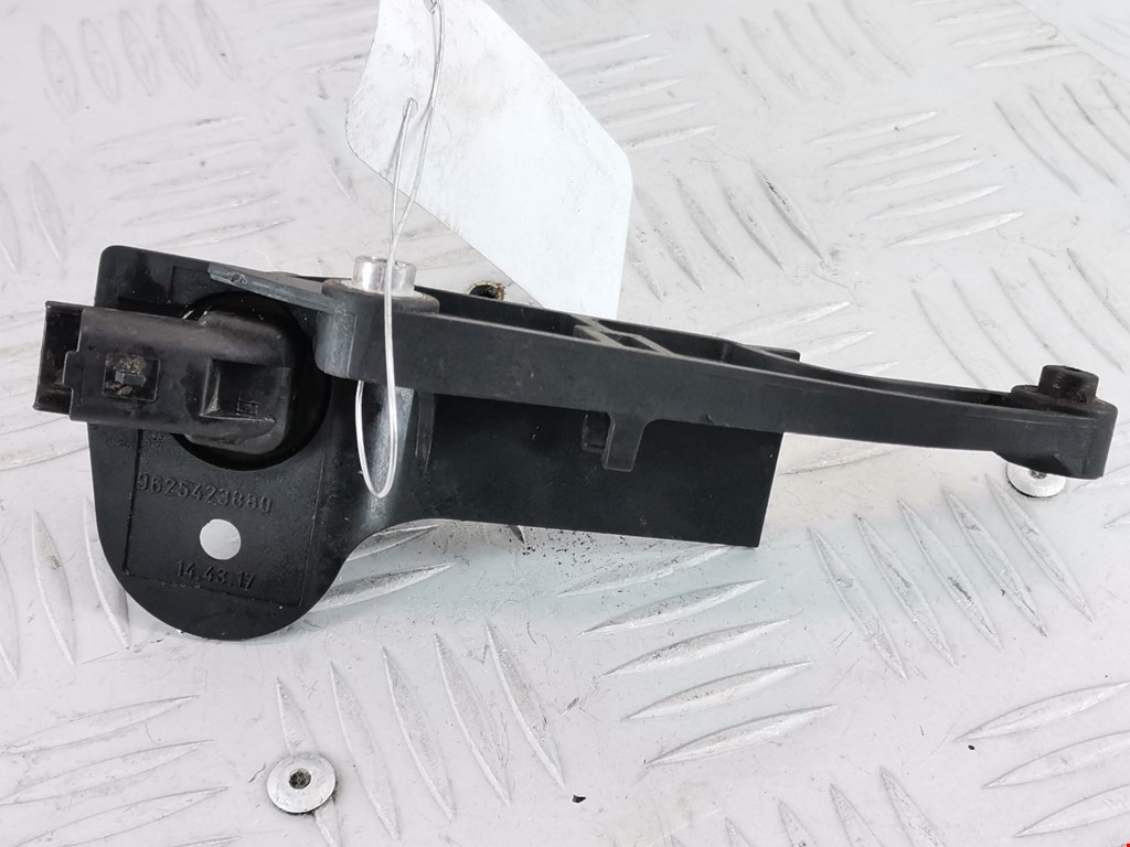 Датчик положения коленвала PEUGEOT 206 1998-2012