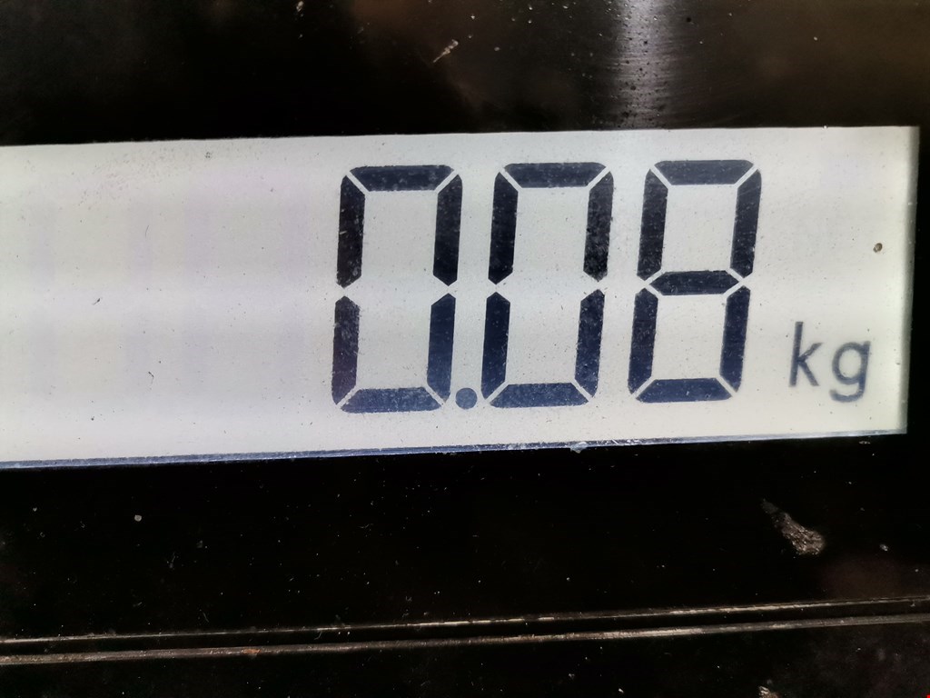 Датчик положения коленвала PEUGEOT 206 1998-2012