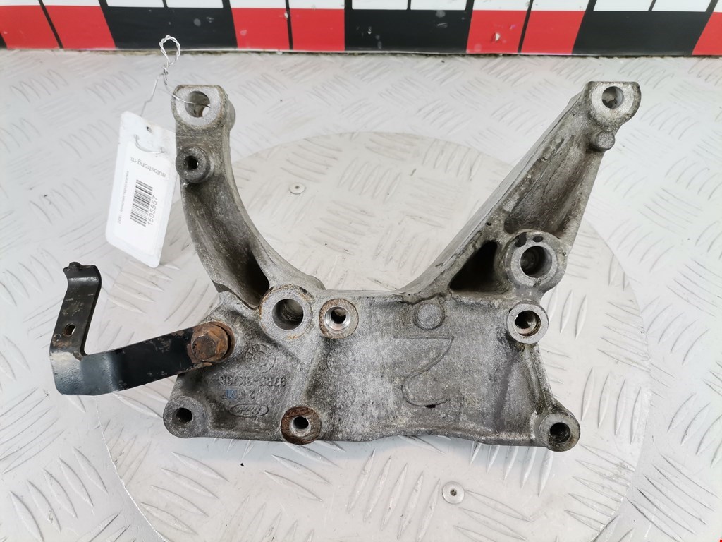 Кронштейн гидроусилителя FORD Focus I 1998-2005