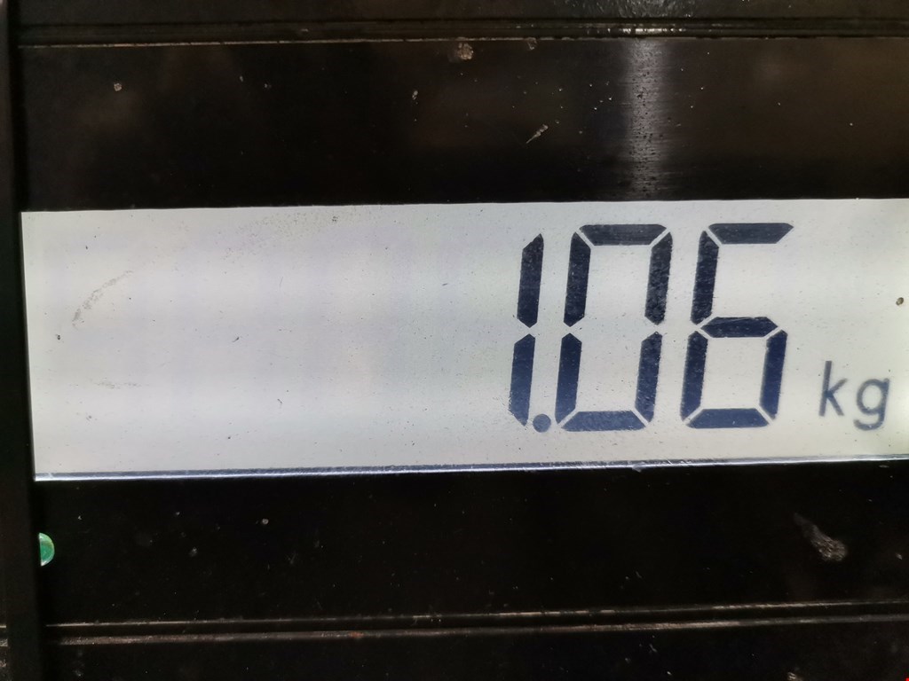 Кронштейн гидроусилителя FORD Focus I 1998-2005