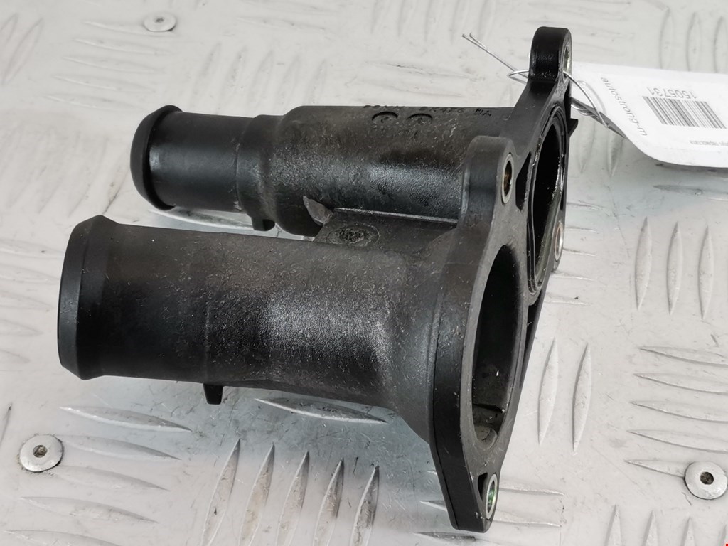 Корпус термостата FORD Focus I 1998-2005