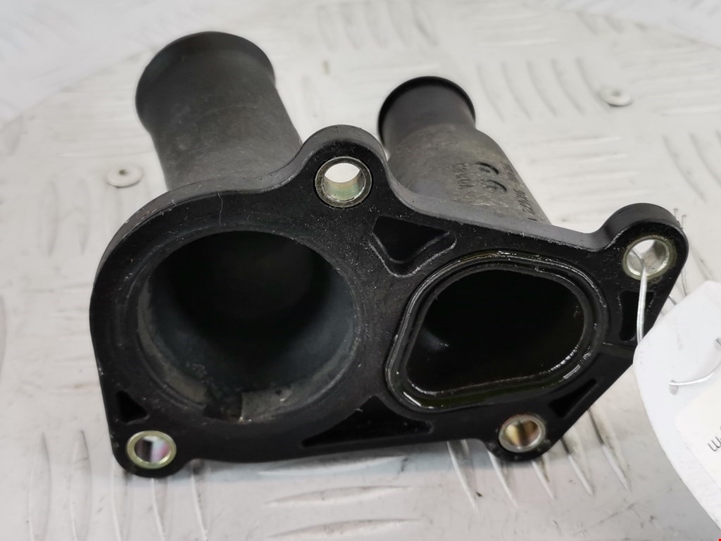 Корпус термостата FORD Focus I 1998-2005