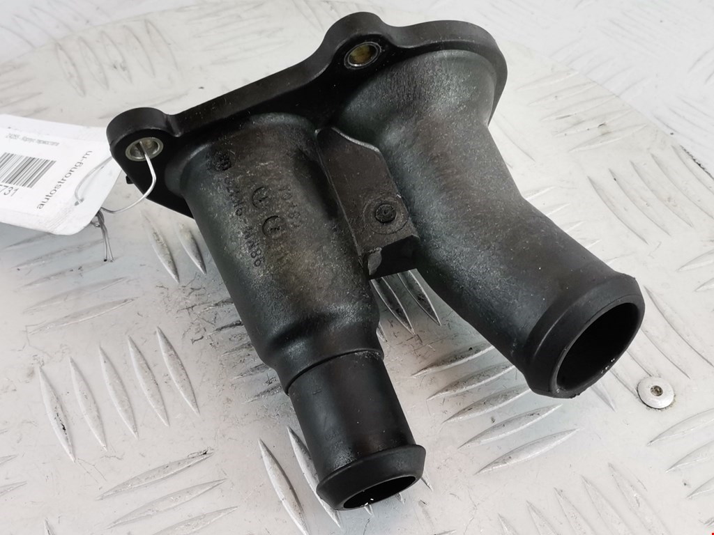 Корпус термостата FORD Focus I 1998-2005