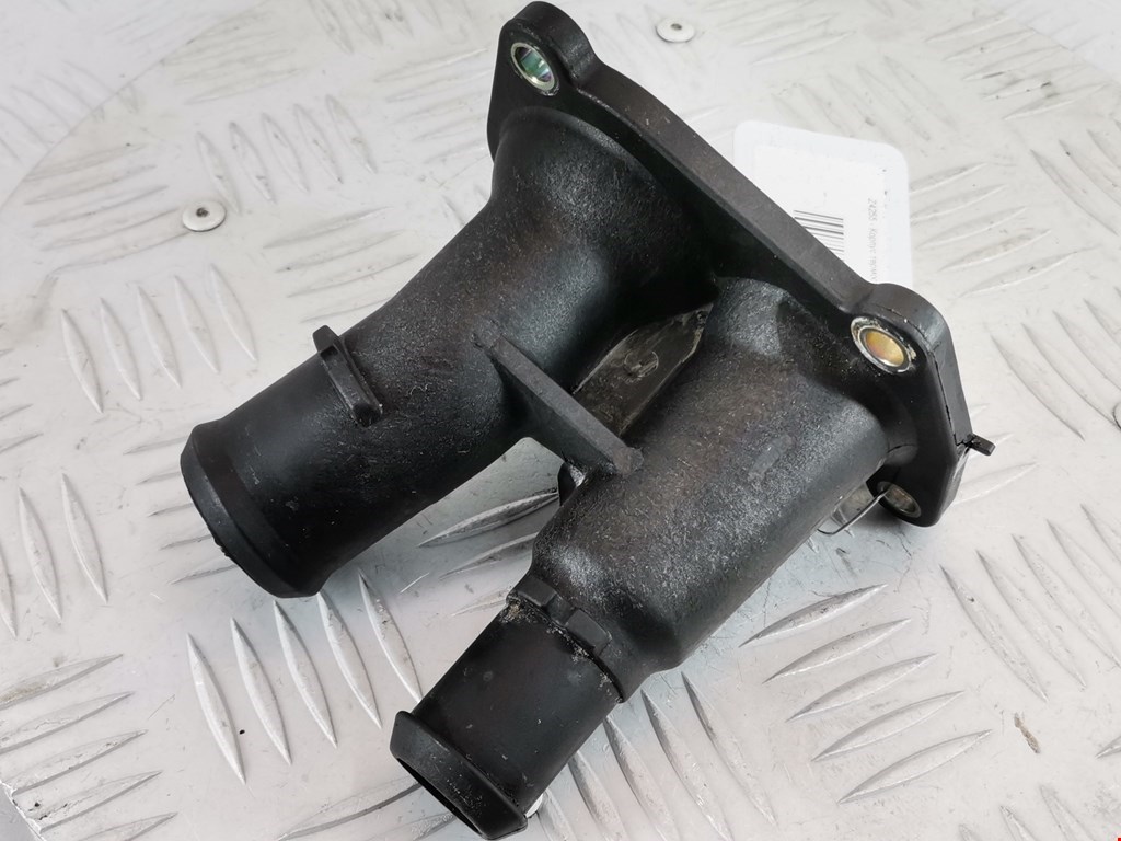 Корпус термостата FORD Focus I 1998-2005