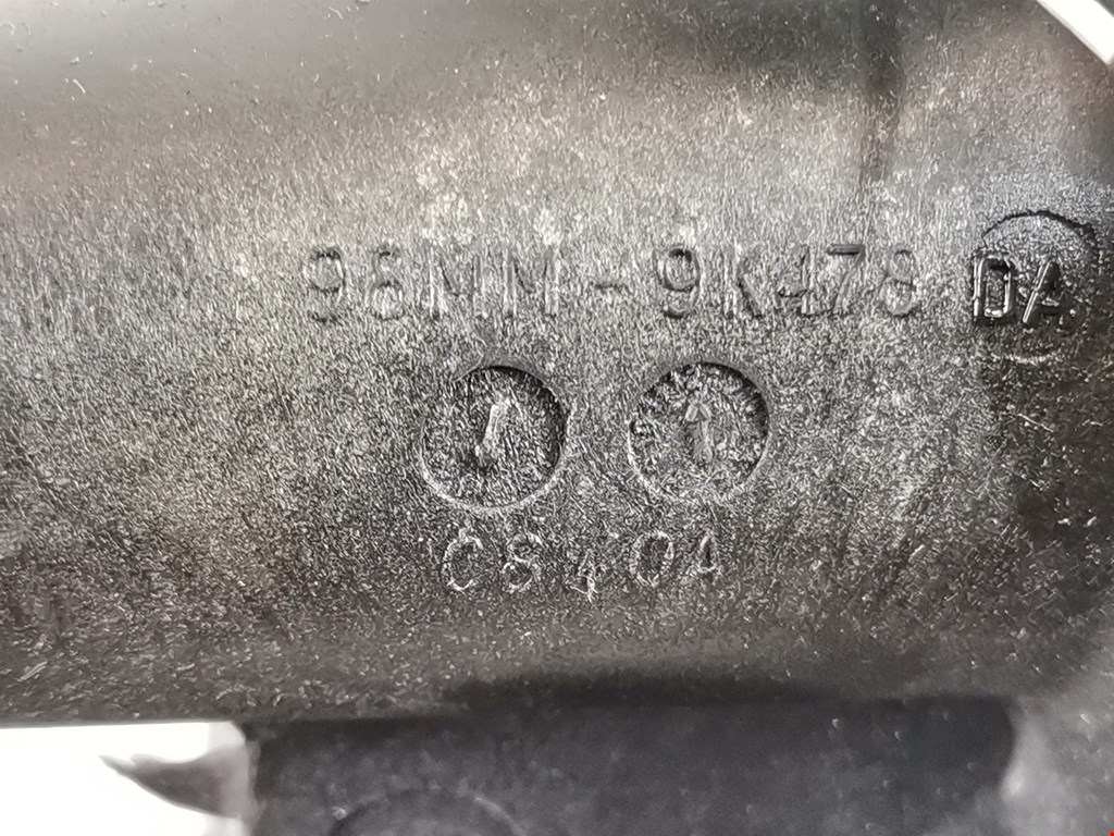 Корпус термостата FORD Focus I 1998-2005