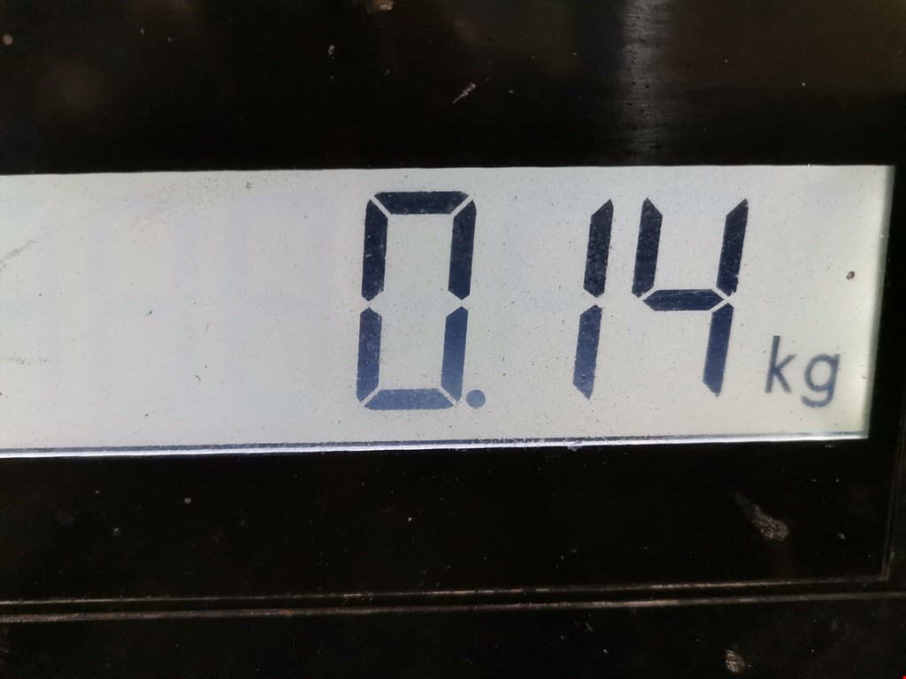 Корпус термостата FORD Focus I 1998-2005