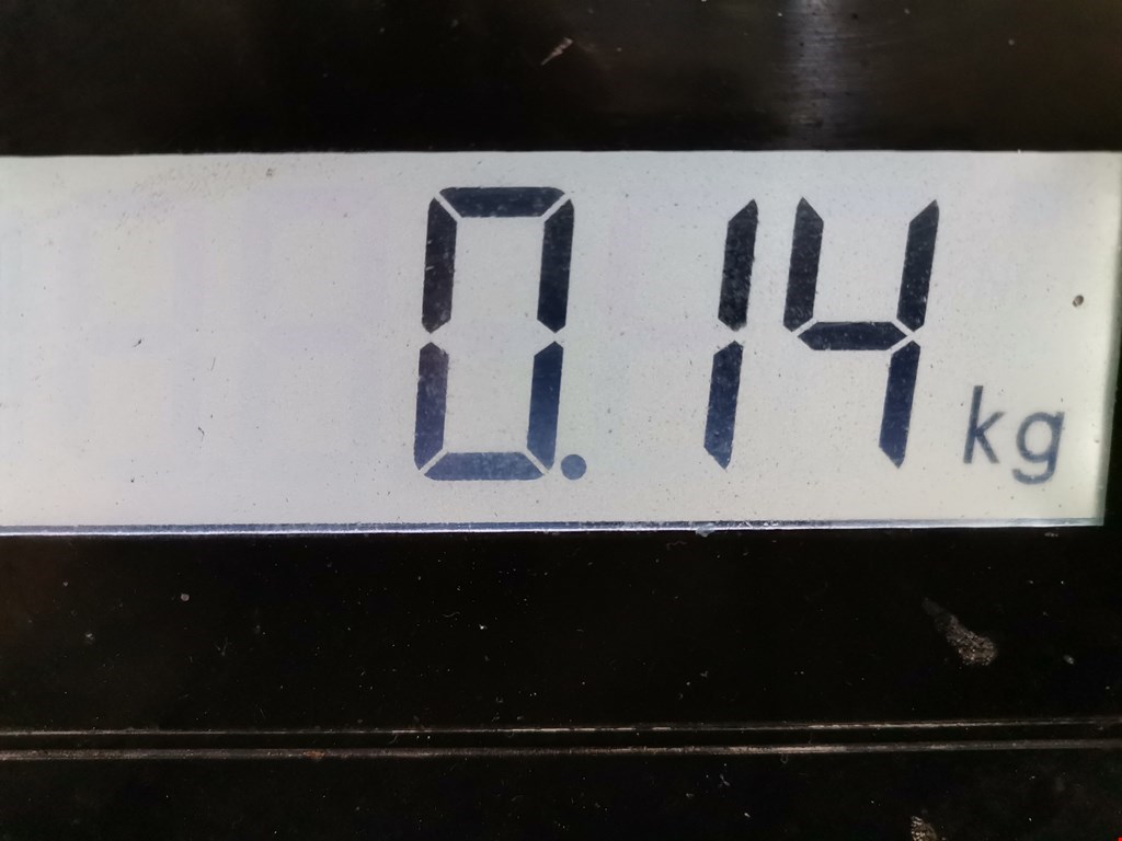 Патрубок PEUGEOT 206 1998-2012