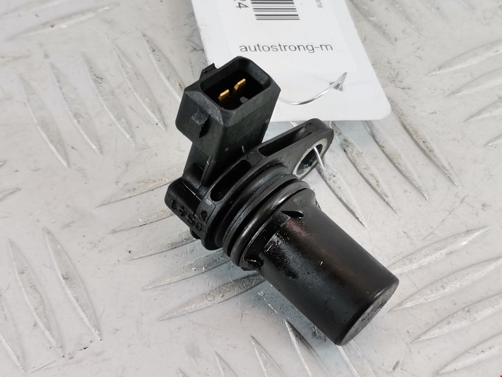 Датчик положения распредвала FORD Focus I 1998-2005