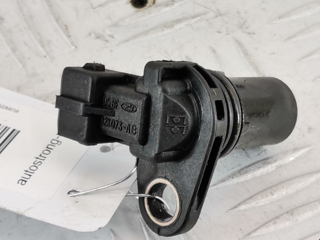 Датчик положения распредвала FORD Focus I 1998-2005