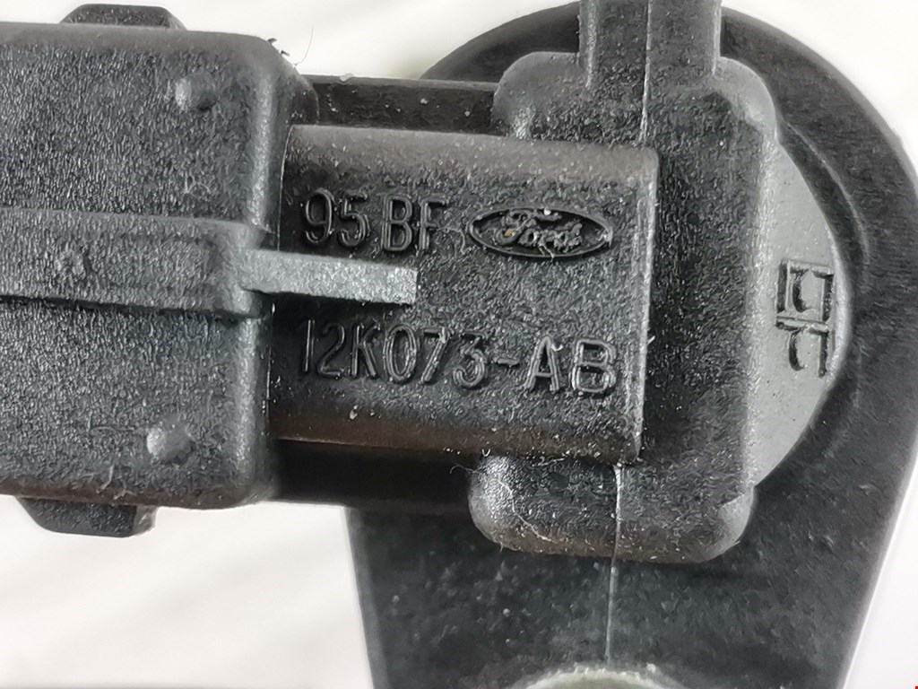 Датчик положения распредвала FORD Focus I 1998-2005