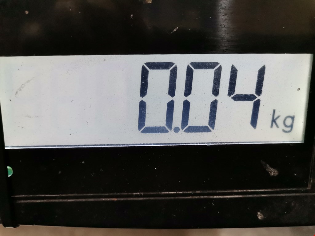 Датчик положения распредвала FORD Focus I 1998-2005