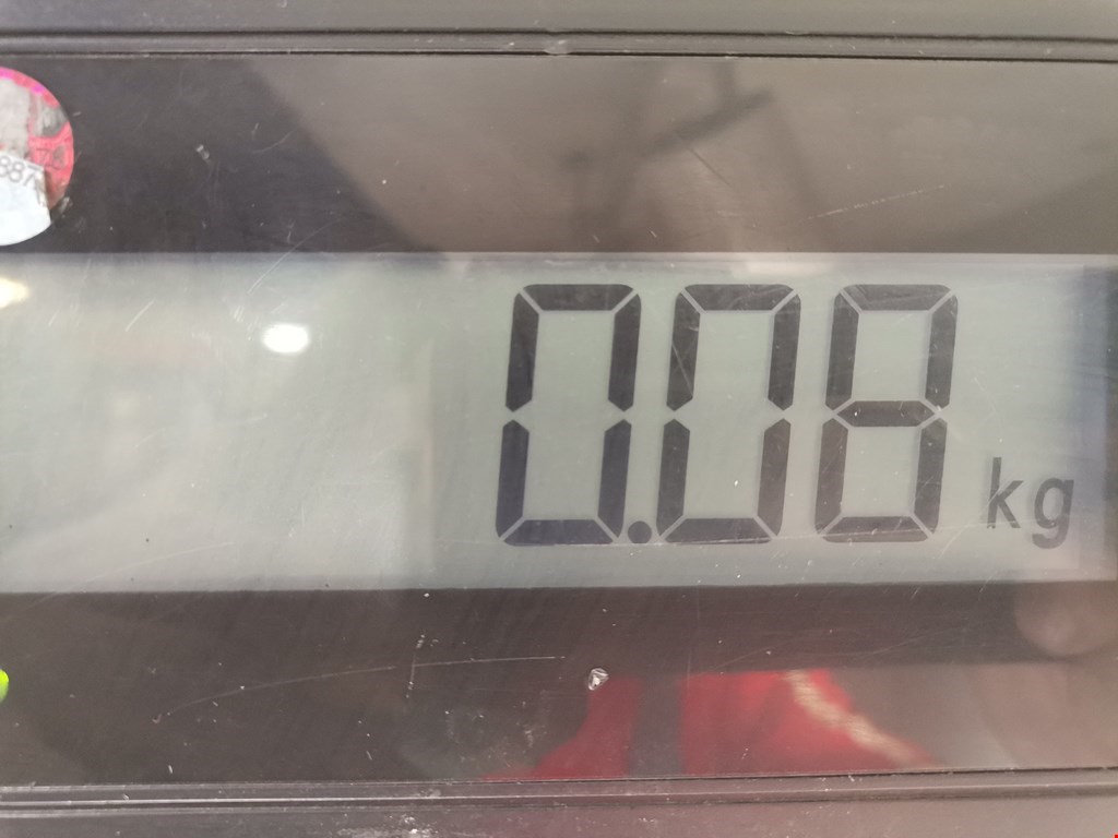 Ручка дверная задняя внутренняя правая OPEL Omega B 1994-2004