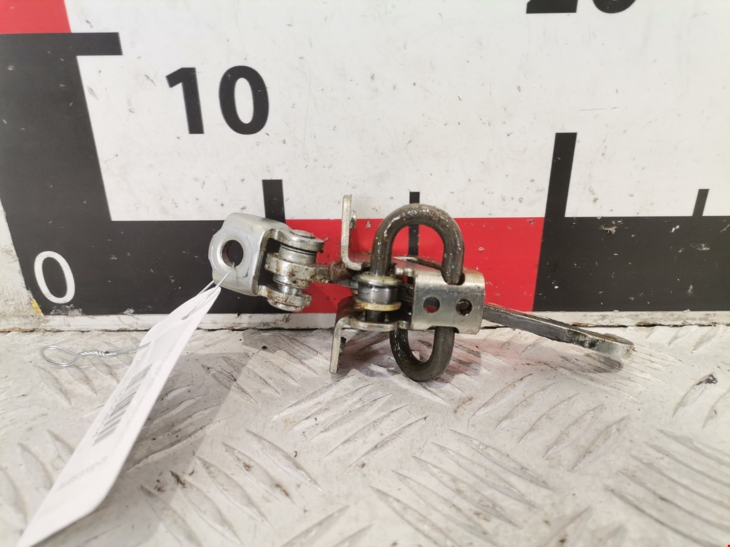 Ограничитель открывания двери OPEL Omega B 1994-2004