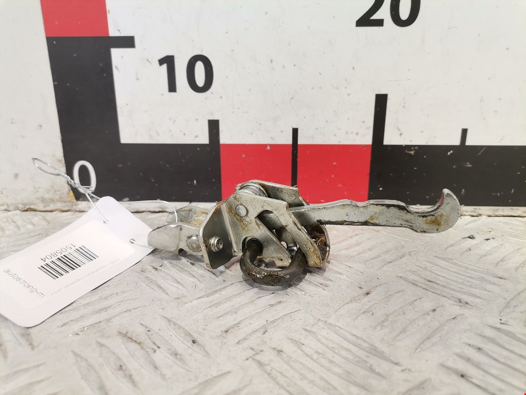 Ограничитель открывания двери OPEL Omega B 1994-2004