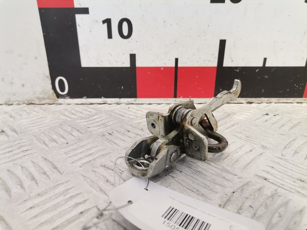 Ограничитель открывания двери OPEL Omega B 1994-2004