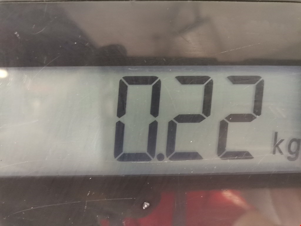 Ограничитель открывания двери OPEL Omega B 1994-2004